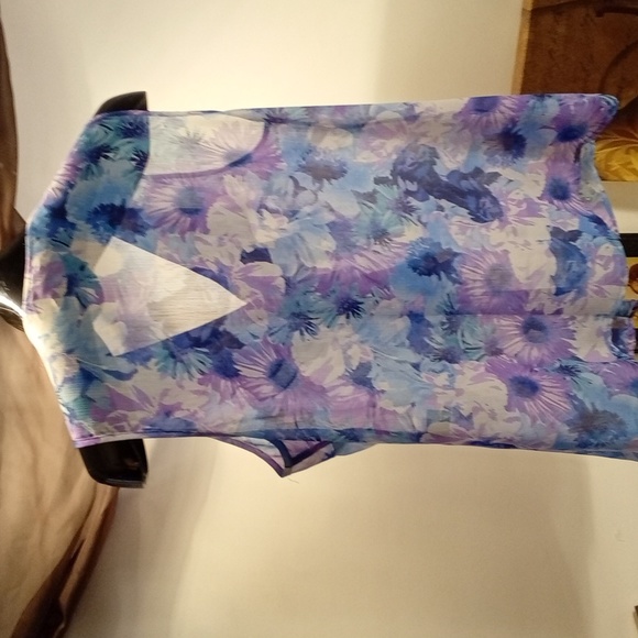 Eric - Picture 3 of 4